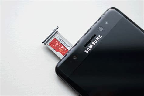 sd card for cell phone